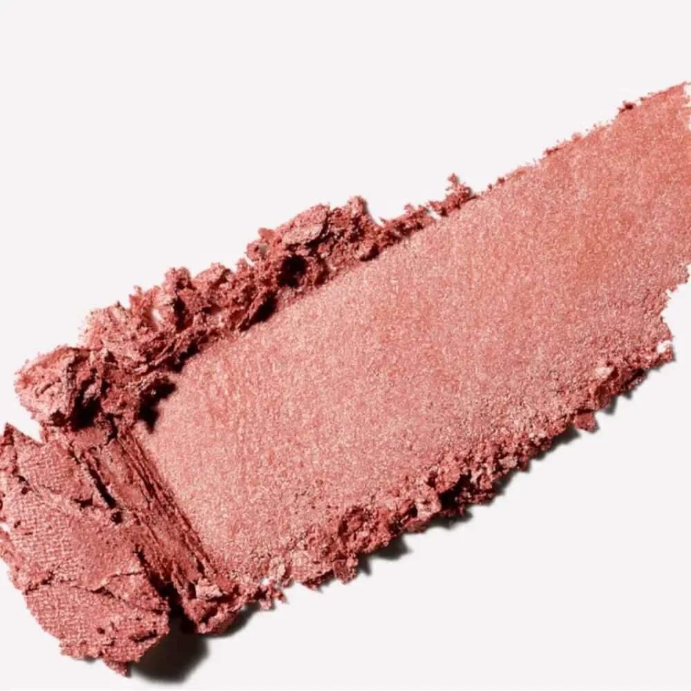 EYE SHADOW (PRO PALETTE REFILL PAN)color expensive pink size 1.5g new Ipsy bag